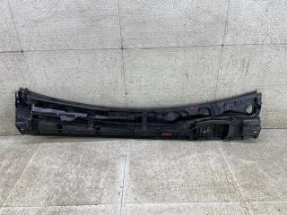 Планка под дворники TOYOTA PRIUS ZVW30 2ZR-FXE 55751-47020 4 ракурс