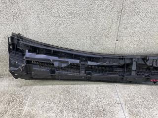Планка под дворники TOYOTA PRIUS ZVW30 2ZR-FXE 55751-47020 5 ракурс