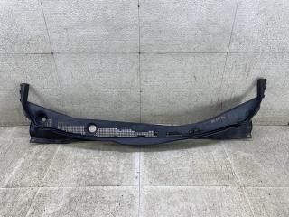Планка под дворники HONDA ODYSSEY RC1 K24W VTEC 74210-T6A-00-50 1 ракурс