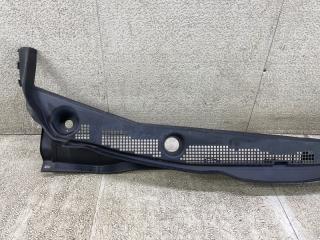 Планка под дворники HONDA ODYSSEY RC1 K24W VTEC 74210-T6A-00-50 2 ракурс