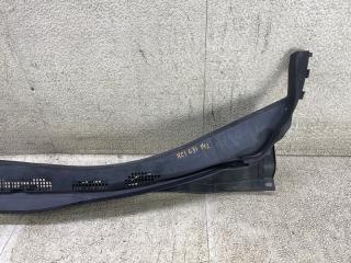 Планка под дворники HONDA ODYSSEY RC1 K24W VTEC 74210-T6A-00-50 3 ракурс