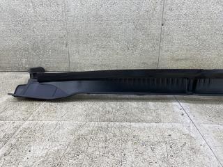 Планка под дворники HONDA ODYSSEY RC1 K24W VTEC 74210-T6A-00-50 5 ракурс