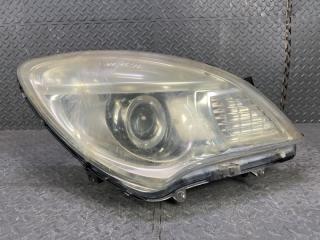 Фара правая передняя SUZUKI SOLIO MA15S 35100-54M 1 ракурс