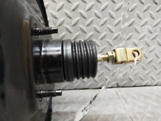 Главный тормозной цилиндр MITSUBISHI DIAMANTE F34A 6A13 864-03008 5 ракурс