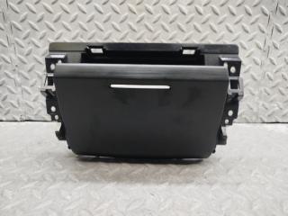 Бардачок в панель SUBARU OUTBACK BS9 FB25ASYHAA 66120AL00A 1 ракурс