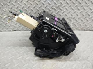 Бардачок в панель SUBARU OUTBACK BS9 FB25ASYHAA 66120AL00A 4 ракурс