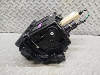 Бардачок в панель SUBARU OUTBACK BS9 FB25ASYHAA 66120AL00A 5 ракурс