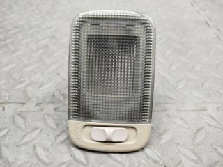 Плафон задний SUBARU OUTBACK 2014