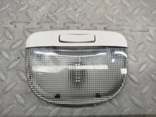 Плафон передний SUBARU OUTBACK BS9 FB25ASYHAA VC12-068 1 ракурс