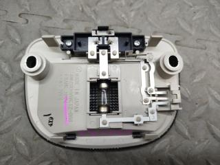 Плафон передний SUBARU OUTBACK BS9 FB25ASYHAA VC12-068 2 ракурс