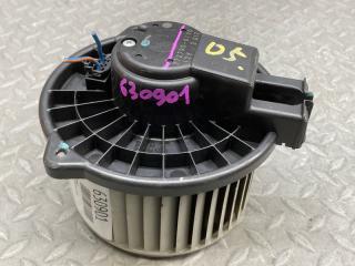 Мотор печки DAIHATSU TANTO L350S 272700-0190 1 ракурс