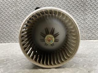 Мотор печки DAIHATSU TANTO L350S 272700-0190 4 ракурс