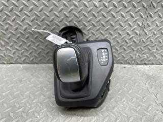 Селектор акпп BMW X1 E84 SP756552702 1 ракурс
