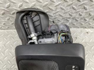 Селектор акпп BMW X1 E84 SP756552702 2 ракурс