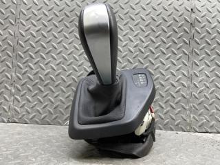 Селектор акпп BMW X1 E84 SP756552702 3 ракурс