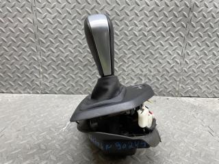 Селектор акпп BMW X1 E84 SP756552702 4 ракурс
