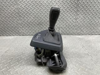 Селектор акпп BMW X1 E84 SP756552702 5 ракурс