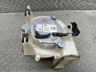 TOYOTA ESQUIRE ZWR80 2ZR-FXE G9230-28030 1 ракурс TOYOTA ESQUIRE ZWR80 2ZR-FXE G9230-28030 1 ракурс