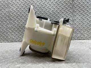 TOYOTA ESQUIRE ZWR80 2ZR-FXE G9230-28030 2 ракурс TOYOTA ESQUIRE ZWR80 2ZR-FXE G9230-28030 2 ракурс