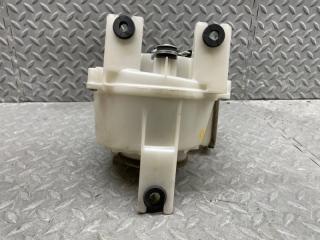 TOYOTA ESQUIRE ZWR80 2ZR-FXE G9230-28030 3 ракурс TOYOTA ESQUIRE ZWR80 2ZR-FXE G9230-28030 3 ракурс