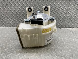 TOYOTA ESQUIRE ZWR80 2ZR-FXE G9230-28030 4 ракурс TOYOTA ESQUIRE ZWR80 2ZR-FXE G9230-28030 4 ракурс