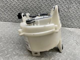 TOYOTA ESQUIRE ZWR80 2ZR-FXE G9230-28030 5 ракурс TOYOTA ESQUIRE ZWR80 2ZR-FXE G9230-28030 5 ракурс