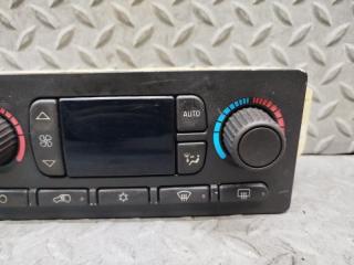 Климат-контроль CHEVROLET TRAILBLAZER GMT360 LL8 15220319 3 ракурс