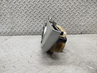 Климат-контроль NISSAN NOTE E11 275008Y21A 5 ракурс