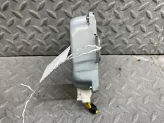 Электронный блок SUBARU OUTBACK BS9 FB25ASYHAA 82714AL010 3 ракурс