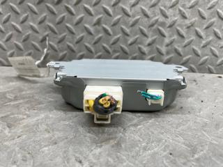 Электронный блок SUBARU OUTBACK BS9 FB25ASYHAA 82714AL010 5 ракурс