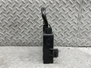 Блок управления крышкой багажника SUBARU OUTBACK BS9 FB25ASYHAA 63350AL000 4 ракурс