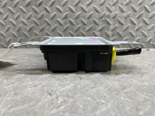 Блок управления airbag SUBARU OUTBACK BS9 FB25ASYHAA 98221AL020 5 ракурс