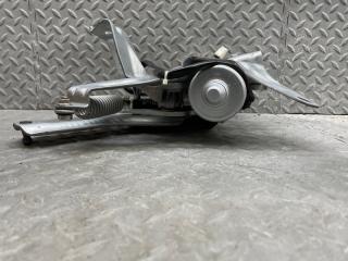 Электропривод пятой двери SUBARU OUTBACK BS9 FB25ASYHAA 3 ракурс
