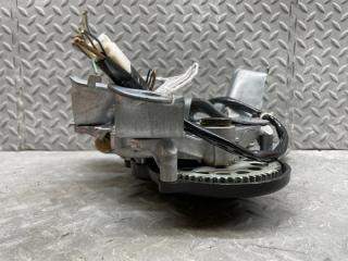 Электропривод пятой двери SUBARU OUTBACK BS9 FB25ASYHAA 4 ракурс