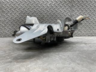 Электропривод пятой двери SUBARU OUTBACK BS9 FB25ASYHAA 5 ракурс