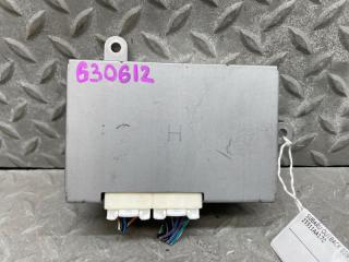 Электронный блок SUBARU OUTBACK BS9 FB25ASYHAA 23311AA170 1 ракурс