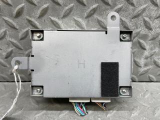 Электронный блок SUBARU OUTBACK BS9 FB25ASYHAA 23311AA170 2 ракурс
