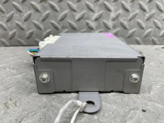 Электронный блок SUBARU OUTBACK BS9 FB25ASYHAA 23311AA170 5 ракурс