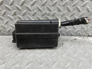 Блок реле SUBARU OUTBACK BS9 FB25ASYHAA RB204000B 1 ракурс