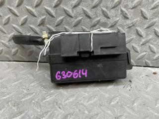 Блок реле SUBARU OUTBACK BS9 FB25ASYHAA RB204000B 2 ракурс