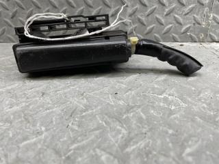 Блок реле SUBARU OUTBACK BS9 FB25ASYHAA RB204000B 5 ракурс