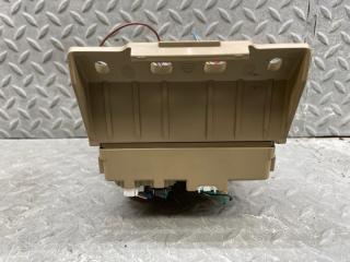 Блок предохранителей SUBARU OUTBACK BS9 FB25ASYHAA 82201AL001 5 ракурс