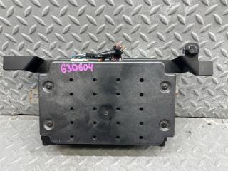 Усилитель звука SUBARU OUTBACK BS9 FB25ASYHAA 86221AL110 1 ракурс