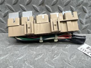 Блок реле SUBARU OUTBACK BS9 FB25ASYHAA 3 ракурс