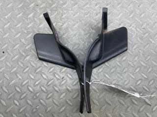 Уголок жабо SUBARU OUTBACK BS9 FB25ASYHAA 91423AL010 3 ракурс
