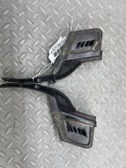 Уголок жабо SUBARU OUTBACK BS9 FB25ASYHAA 91423AL010 4 ракурс