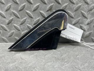 Уголок крыла правый передний SUBARU OUTBACK BS9 FB25ASYHAA 65250AL000 1 ракурс