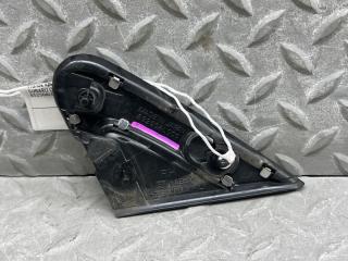 Уголок крыла правый передний SUBARU OUTBACK BS9 FB25ASYHAA 65250AL000 2 ракурс