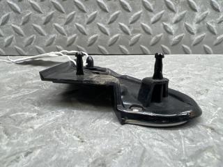 Уголок крыла левый передний SUBARU OUTBACK BS9 FB25ASYHAA 65250AL010 3 ракурс