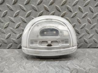Плафон FORD EXPLORER Sport Trac U251 COLOGNE V6 7L74-13776 1 ракурс